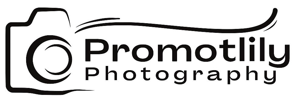 Promotlily